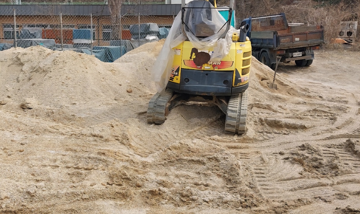 3555412804_7VWuEXRz_9aee42bb93060adcf248ca57a587b7e086d5b649.jpg 이미지크게보기