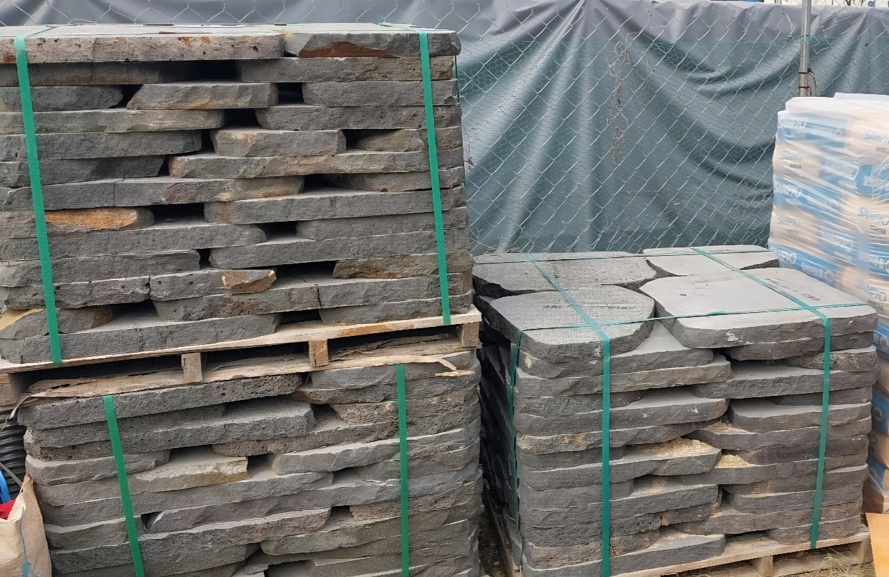 3555412804_CS6ws2bN_671c768afd091232ec525c28a853a9a95e72e589.jpg 이미지크게보기