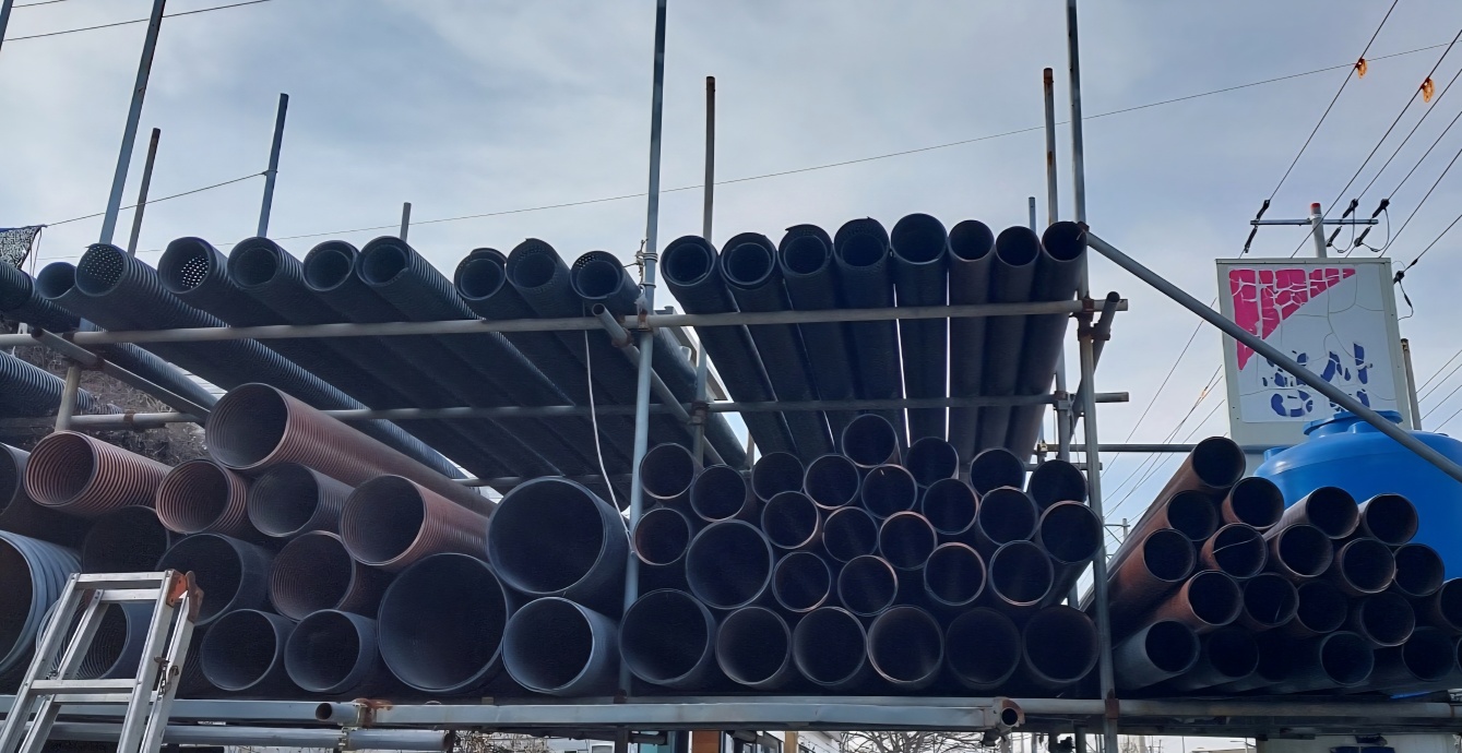 3555412804_FL1WJn29_88142f609c3faa6fc38f3f79fd1e15a18af42d8b.jpg 이미지크게보기