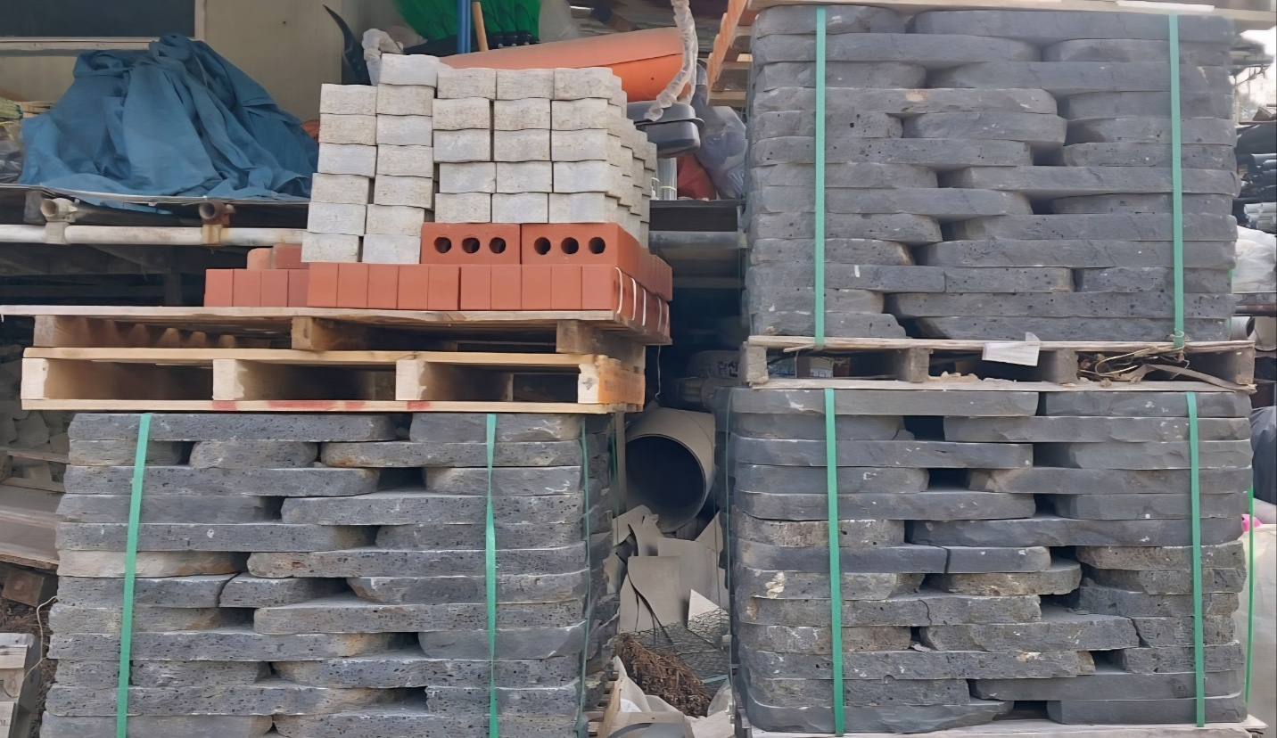 3555412804_VjY3wotH_ec2d4f21756c546bbb6f1b2cc7944ec010e76165.jpg 이미지크게보기