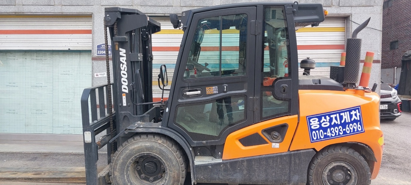 3555412804_cpf2KDNt_1b1f1809d6ece20cfbc2bdb92777d35115219f23.jpg 이미지크게보기